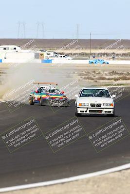 media/Feb-09-2025-Speed Ventures (Sun) [[4a0a0e1afa]]/Green Group/Session 3 (Turn 6)/